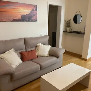  Apartamento Ses Mora