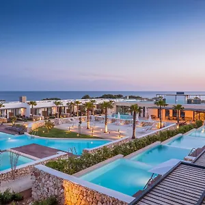 Barcelo Nura Hotel