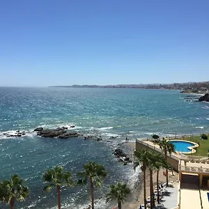 Paradise View Torremuelle , Benalmádena España
