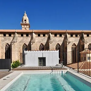 Basilica PMI